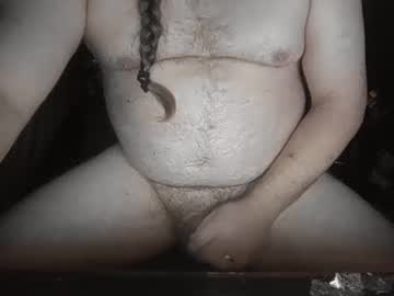 Oldballs402 Chaturbate stream image from January 19, 2025