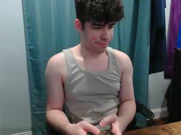 Picnicvic Chaturbate stream image from January 19, 2025