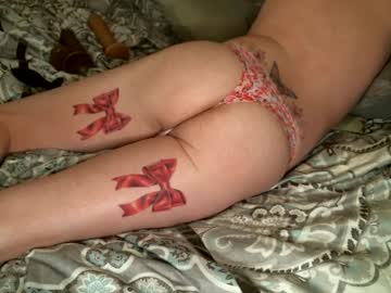 Rastle_Cock Chaturbate stream image from January 19, 2025