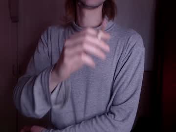 Rly_Jax Chaturbate stream image from January 19, 2025