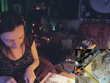 See_Ur_Smile_ Chaturbate stream image from January 19, 2025