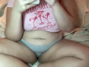 Sofiedxx Chaturbate stream image from January 19, 2025