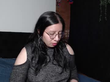 Sophia_666_ Chaturbate stream image from January 19, 2025