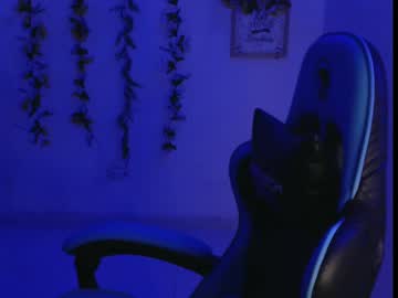 Sweetfairy29 Chaturbate stream image from January 19, 2025