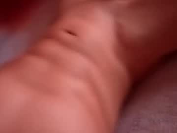 Tagerr83 Chaturbate stream image from January 19, 2025