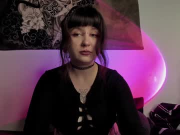 Toriayun0 Chaturbate stream image from January 19, 2025