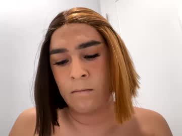 Vic70614 Chaturbate stream image from January 19, 2025