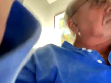 Weisguy987 Chaturbate stream image from January 19, 2025