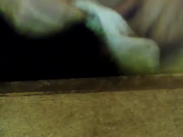 Wildcoke1 Chaturbate stream image from January 19, 2025
