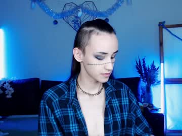 Wildorchid_ Chaturbate stream image from January 19, 2025