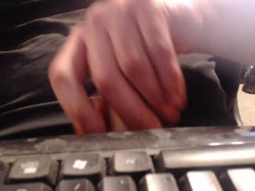 Willowstick Chaturbate stream image from January 19, 2025