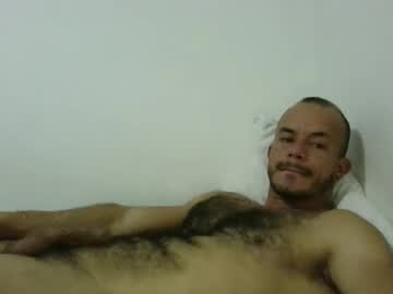 Wolflatino02 Chaturbate stream image from January 19, 2025