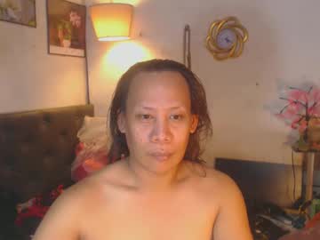 Xhardcock2playx Chaturbate stream image from January 19, 2025