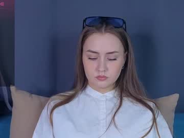 Acab_Girl Chaturbate stream image from January 19, 2025