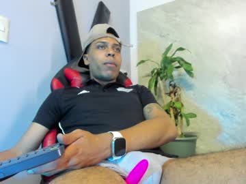 Ada_Brooke Chaturbate stream image from January 19, 2025