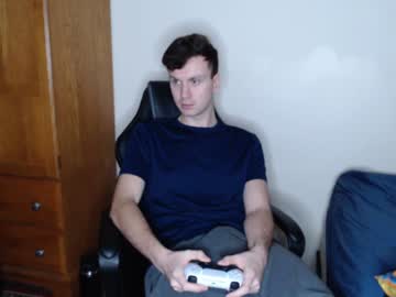 Alexanderexscape Chaturbate stream image from January 19, 2025