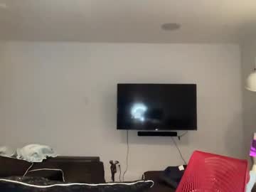 Angeleleven11 Chaturbate stream image from January 19, 2025