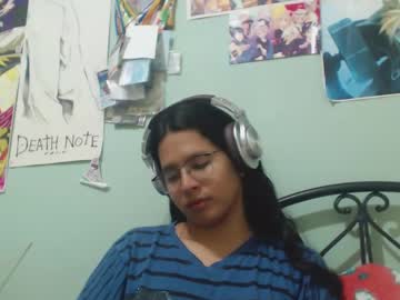 Beentage Chaturbate stream image from January 19, 2025