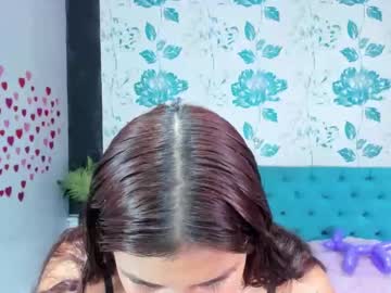 Bonniegrayson Chaturbate stream image from January 19, 2025
