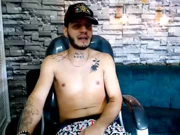 Boyxsluts Chaturbate stream image from January 19, 2025