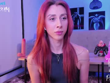 Bumbum_Kalibum Chaturbate stream image from January 19, 2025