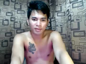 Cocky_X Chaturbate stream image from January 19, 2025