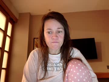 Dayanna_Sweet Chaturbate stream image from January 19, 2025