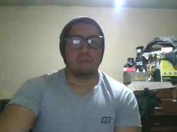 Dilan120992 Chaturbate stream image from January 19, 2025