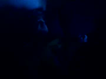 Dolk666 Chaturbate stream image from January 19, 2025