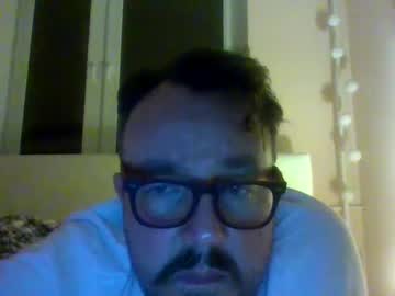 Dudachuj Chaturbate stream image from January 19, 2025
