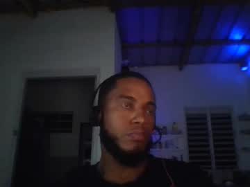 Ericbuck Chaturbate stream image from January 19, 2025
