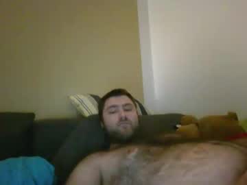 Fabili1995 Chaturbate stream image from January 19, 2025