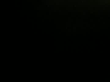 Ferrus_Manus Chaturbate stream image from January 19, 2025