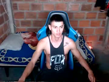 Flacolatind Chaturbate stream image from January 19, 2025