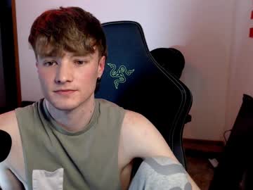 Gucciboi4 Chaturbate stream image from January 19, 2025