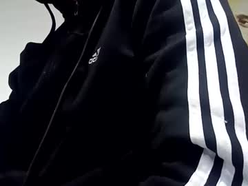 Happyguy00000 Chaturbate stream image from January 19, 2025