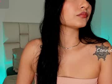 Harley_Sweett Chaturbate stream image from January 19, 2025