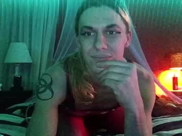 Hazel_Lust Chaturbate stream image from January 19, 2025