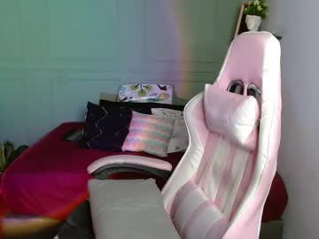 Horny_Neighbors_ Chaturbate stream image from January 19, 2025