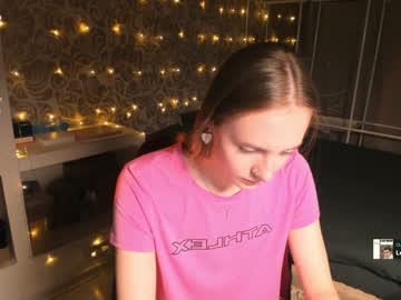 Jessica_Jane_ Chaturbate stream image from January 19, 2025