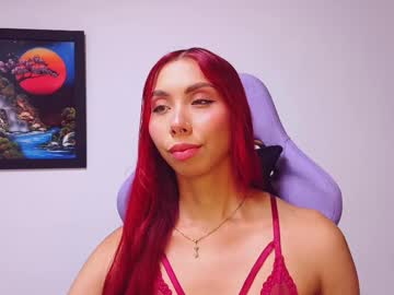 Jessiirabbit Chaturbate stream image from January 19, 2025