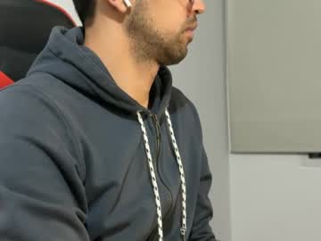 Jgni_11 Chaturbate stream image from January 19, 2025