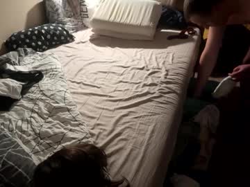 Joujohn Chaturbate stream image from January 19, 2025