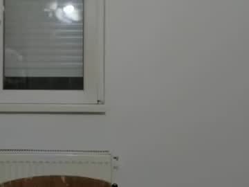 Kisslord94 Chaturbate stream image from January 19, 2025