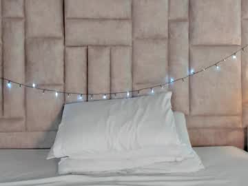 Kitty_Emma1 Chaturbate stream image from January 19, 2025