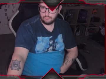 Kornyx15 Chaturbate stream image from January 19, 2025