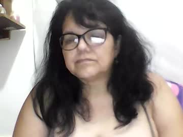 Lindssay_X Chaturbate stream image from January 19, 2025