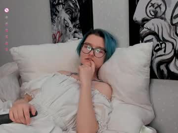 Maydaaliff Chaturbate stream image from January 19, 2025
