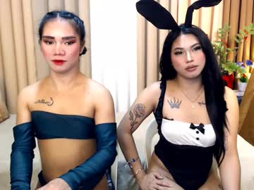 Meganfoxx07 Chaturbate stream image from January 19, 2025
