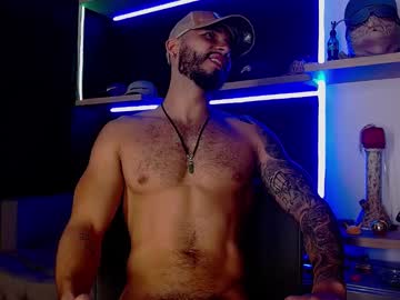 Morgann_Jones Chaturbate stream image from January 19, 2025